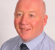 Dr Vincent Rawcliffe